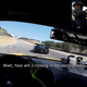 Illustration for article titled S2000 Owner Unlocks the True Power of VTEC, Gets Point-By From McLaren Senna at Laguna Seca